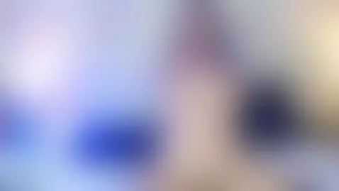 how about a milf riding you till you cum inside  💦💦💦💦 by kendrasantana