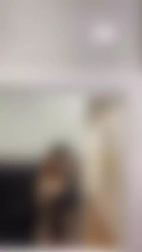 Heyy!! i'm new here, como on to visit me ❤🔥 by naomywhite