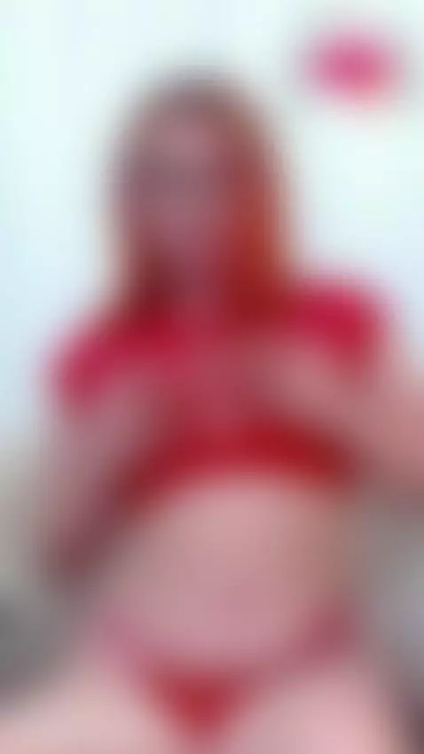 Ready to touch my body? by naomywhite