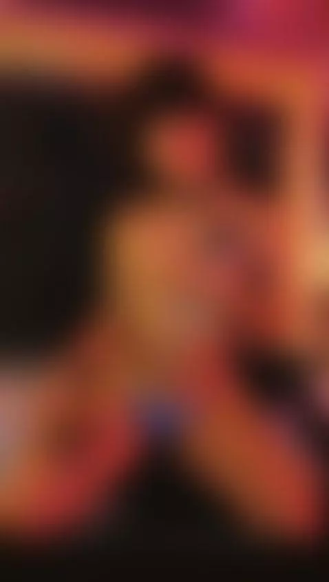 my ass wants to be fucked by your penis by megankurt