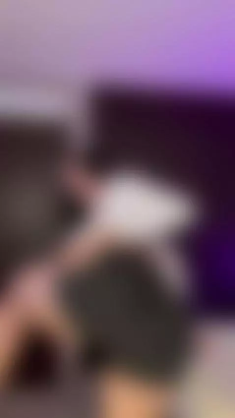 Sexy dancing, in my sportswear 🔥🍑 by antonellamorelli