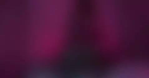 That's how it would bounce off your cock 🍑🍆 by antonellamorelli