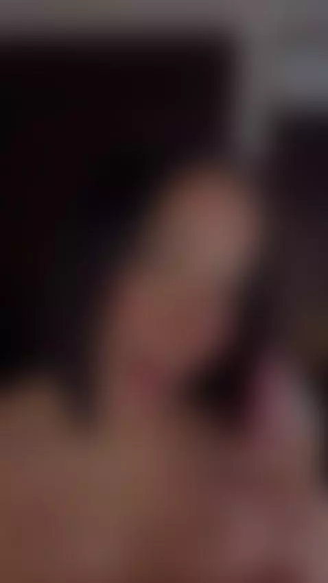 Put a little glitter on me🫦 by antonellamorelli