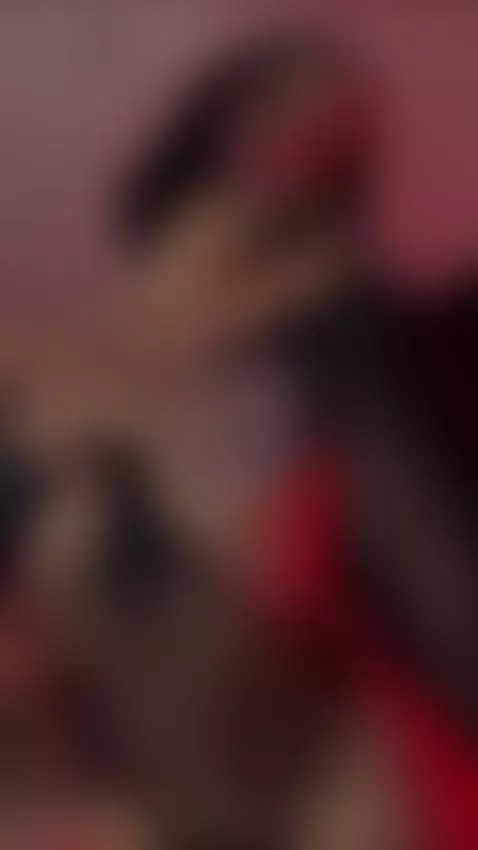 Sexy dance❤️‍🔥 by antonellamorelli