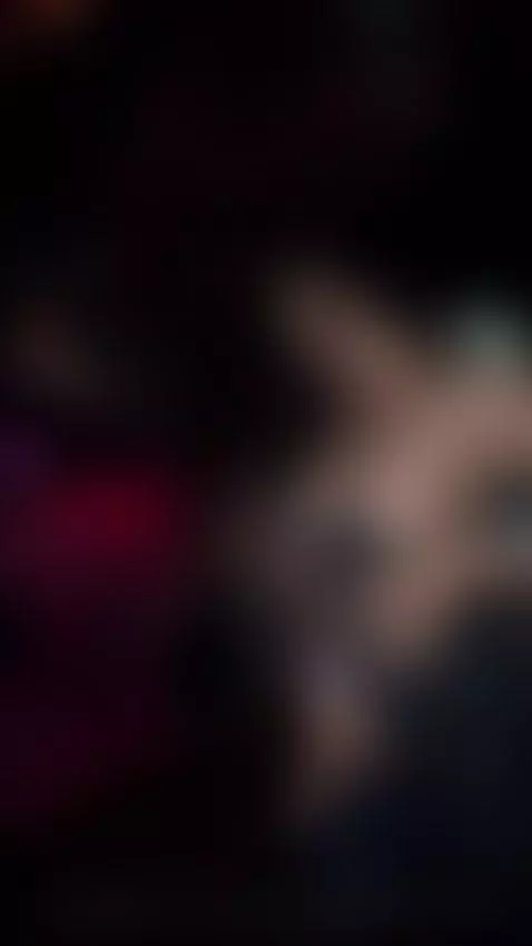 THIS IS HOW I WOULD TWERK MY ASS DANCING ON YOUR DICK  🍑💦🥵 by antonellamorelli