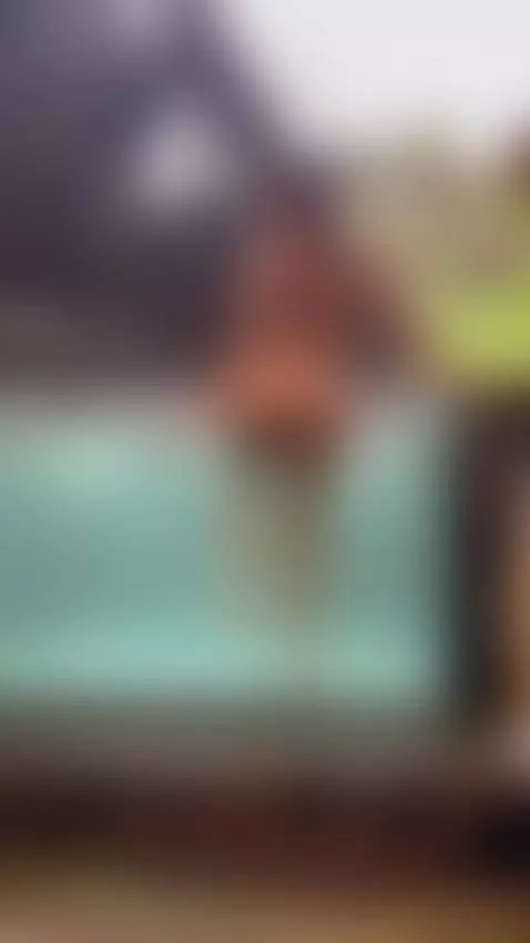 Will you join me? ❤️‍🔥 by antonellamorelli