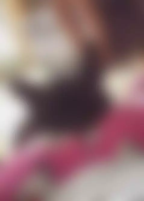 Would you like to be my dog? 🤤 by antonellamorelli