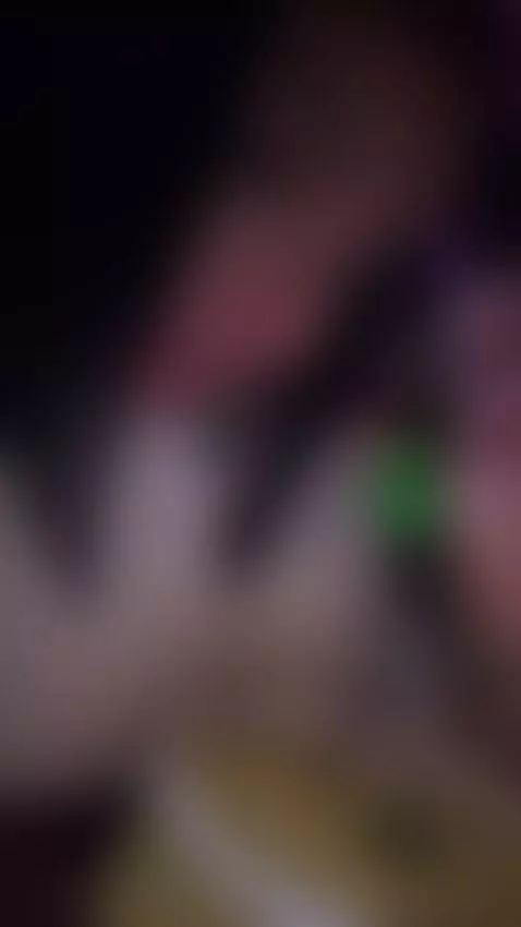 You turn me on in the restaurant, my love 😈 by antonellamorelli