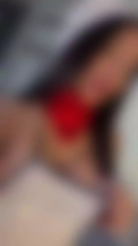 😈HELLO GUYS I'M NEW HERE LET'S FOLLOW ME AND GO TO MY STREAM... by antonellamorelli