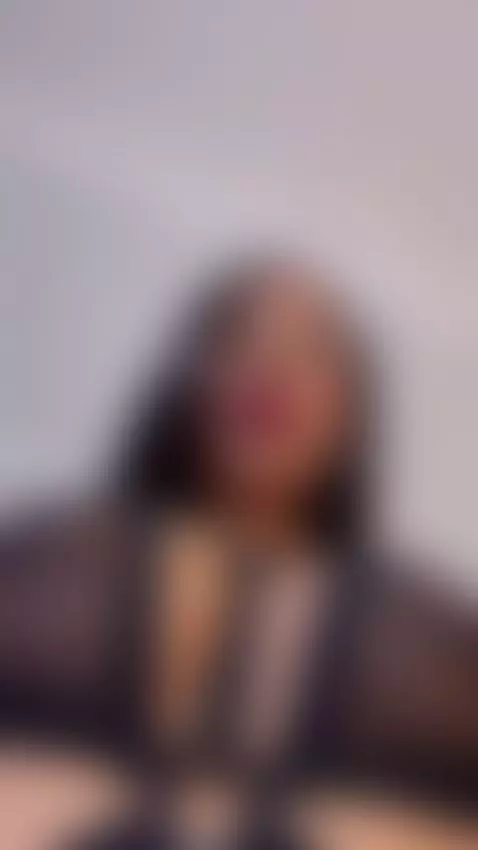 😈I AM ANXIOUS TO PLAY WITH MY BAD BOY🔥 I WANT YOU TO MAKE ME... by antonellamorelli