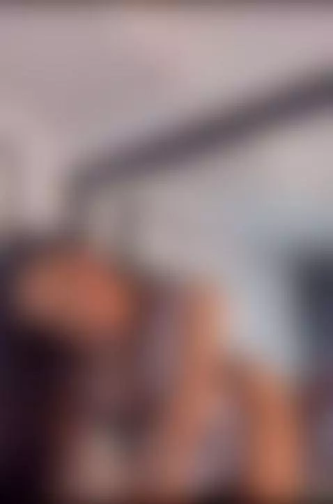 🔥LOVE COME DANCE WITH ME AND LET YOURSELF BE CARRIED UNTIL W... by antonellamorelli