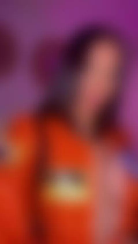 😈GOOD MORNING GUYS... READY TO START THE DAY...🔥LET'S GO TO ... by antonellamorelli