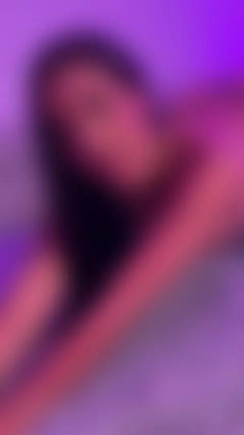 😍GUYS I HAVE MY SNAP ON PROMO DON'T MISS IT😍YOUR SEXY BRUNET... by antonellamorelli