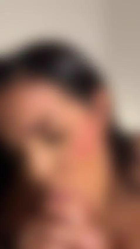 😈GUYS DON'T MISS MY SNAP PROMO... I WILL GIVE YOU XXX PHOTOS... by antonellamorelli