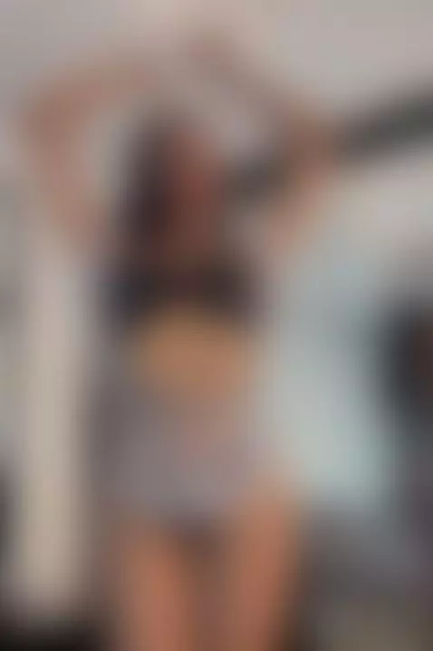 😈I WANT YOU TO FUCK ME IN FRONT OF THE MIRROR AND SEE HOW AL... by antonellamorelli