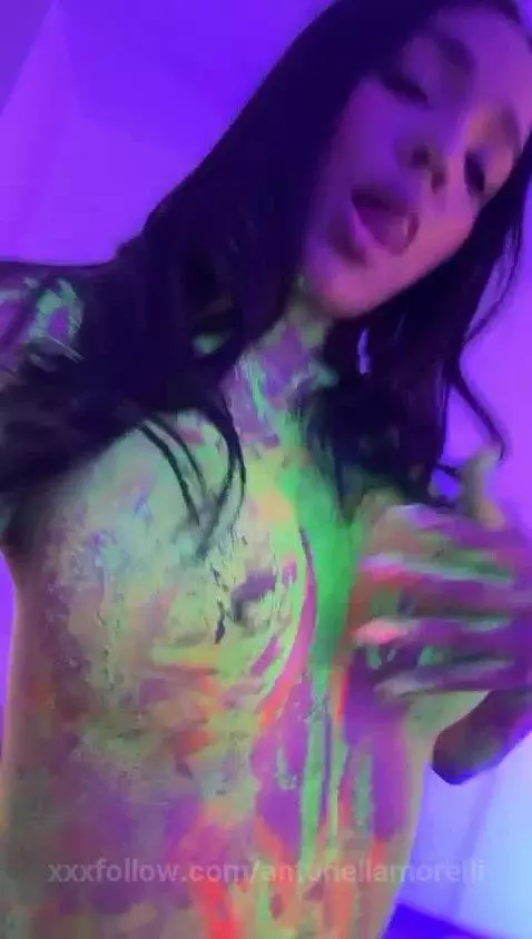 🔥I NEED YOU TO LET ME KNOW WHO WANTS TO SEE THE FULL VIDEO🔥I... by antonellamorelli