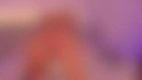 🔥DO YOU LIKE IT? DON'T MISS THE FULL VIDEO...COMING SOON ON ... by antonellamorelli