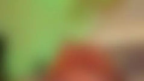 😈 Your beautiful brunette jumping on your cock 😈I'am Online by antonellamorelli