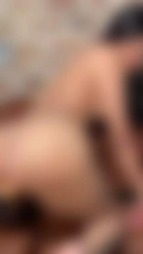 😈🔥Come on guys...Who wants to control my fuck machine😈🔥I'am ... by antonellamorelli