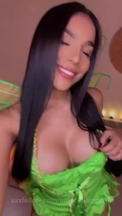 🔥GUYS I'M ONLINE... DON'T MISS MY SHOW🔥I'am Online by antonellamorelli