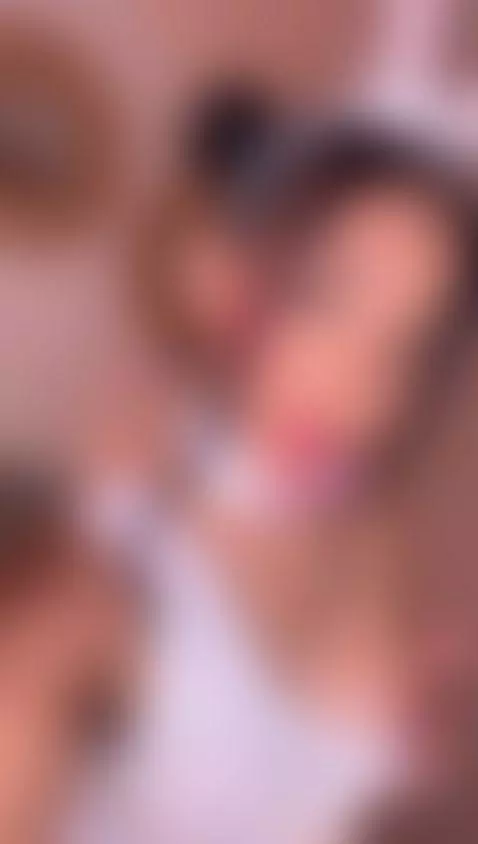 😈🔥GUYS DON'T MISS MY SHOW I WILL HAVE MANY PROMO🔥😈I'am Onlin... by antonellamorelli