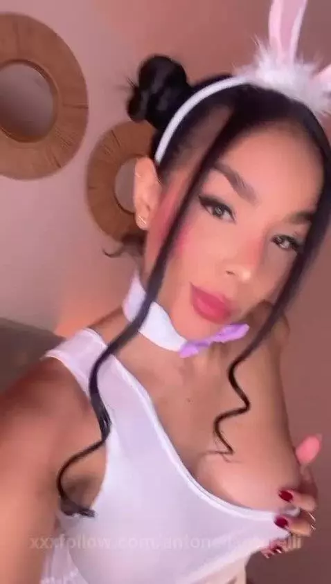 😈🔥GUYS DON'T MISS MY SHOW I WILL HAVE MANY PROMO🔥😈I'am Onlin... by antonellamorelli