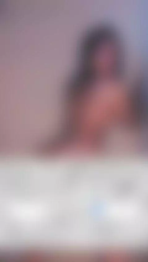 😈GUYS I HAVE NEW LINGERIE DON'T MISS IT😈I'am Online by antonellamorelli