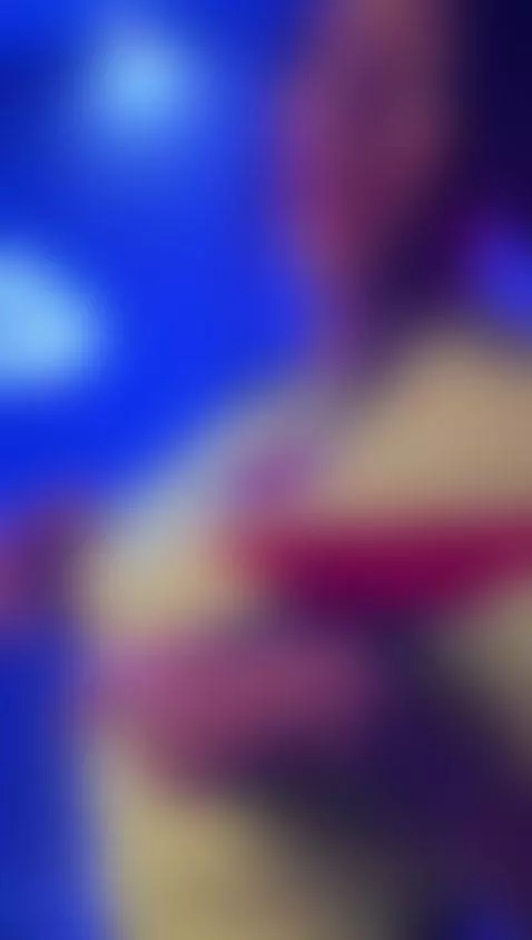 😈🔥DISCOUNT ON MY PVT IF COLOMBIA WINS😈🔥 by antonellamorelli