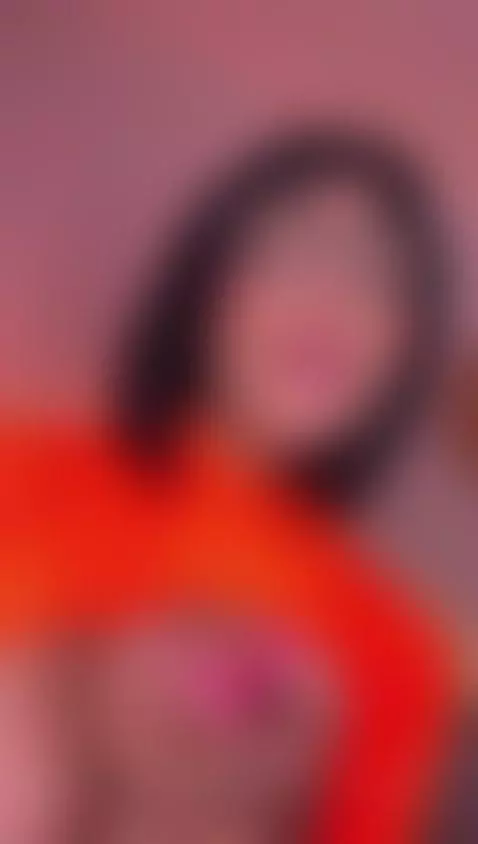 😈⭐⭐LET ME KNOW IF YOU WANT TO SEE ME AGAIN IN THIS COSTUME..... by antonellamorelli