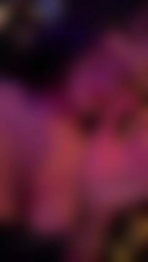 🔥😈🔥WHO WOULD LIKE TO SEE A PUBLIC TRANSMISSION...🔥😈🔥 LET ME ... by antonellamorelli