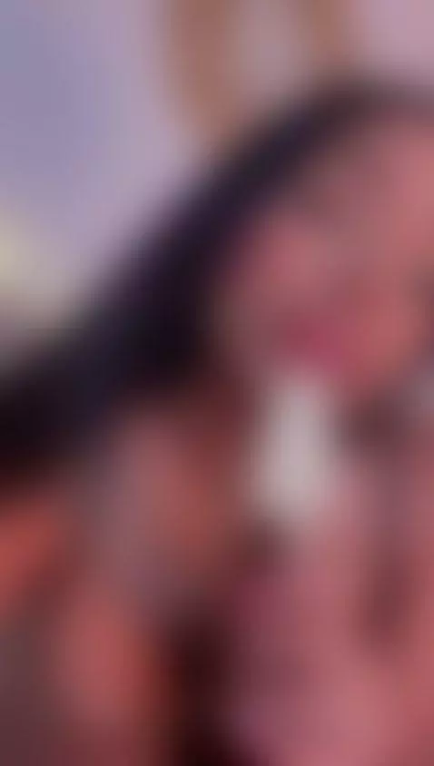 🔥😈I LOVE MILK I LOVE TO FEEL IT ON MY TONGUE AND HOW IT SPIL... by antonellamorelli