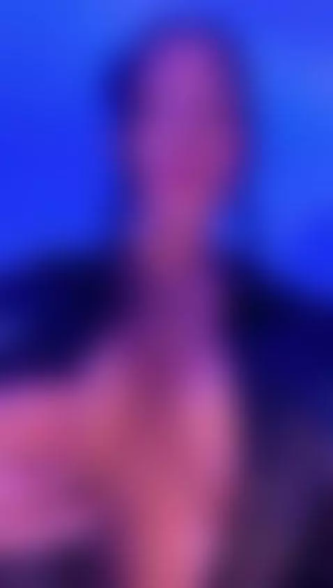 🔥😈💦TODAY WILL BE A NIGHT FULL OF PLEASURE AND A LOT OF MILK🔥... by antonellamorelli