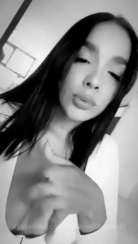 🔥😈⭐GUYS I HAVE A GOLDEN SHOW WITH MY FUCK MACHINE.. DON'T MI... by antonellamorelli