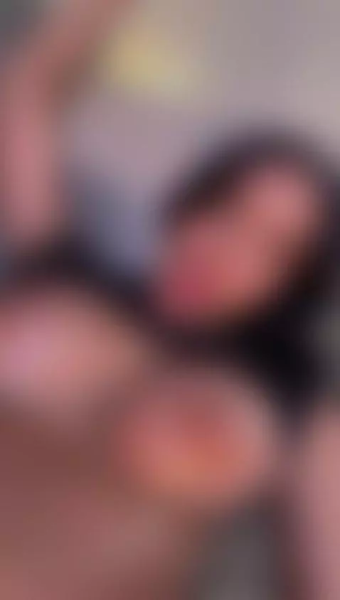 😈🔥THIS PAIR OF MELONS NEED SOME SWEET MASSAGES🔥😈I'am Online by antonellamorelli