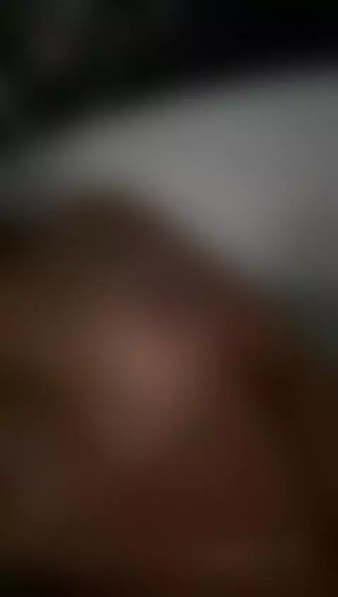 🔥😈WHAT IF YOU BETTER KEEP ME COMPANY?😈🔥I'am Online by antonellamorelli