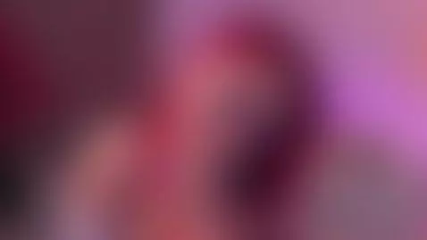 LIVE NOW!! I'm the queen of blowjobs, I leave your cock wet by nathalie-fox