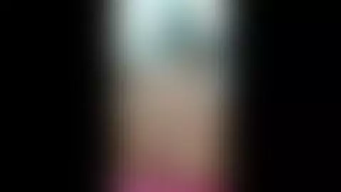 delicious by abbyroberts05