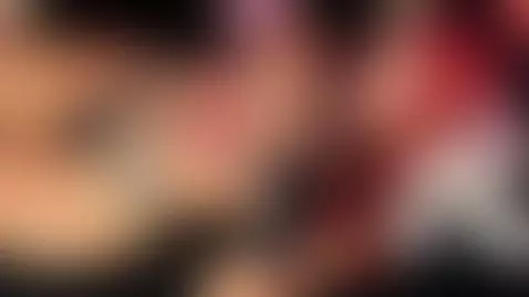 tattoos, tattoogirl, colombiana by kanaobunny