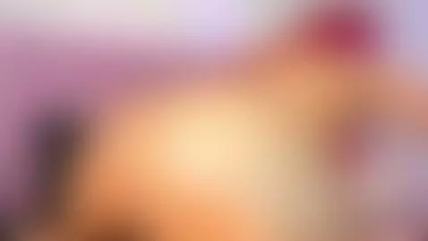 bigass, tattoos, tattoogirl by kanaobunny