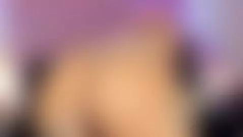 fuckmachine, fuckme, fuckpussy by kanaobunny