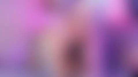 Your bunny :3 by kanaobunny