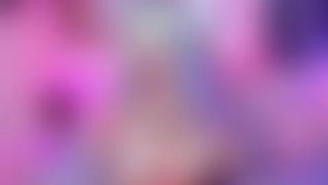 Can you give me your milk daddy? by kanaobunny