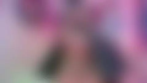 nipplesplay, cosplay, bigboos by kanaobunny