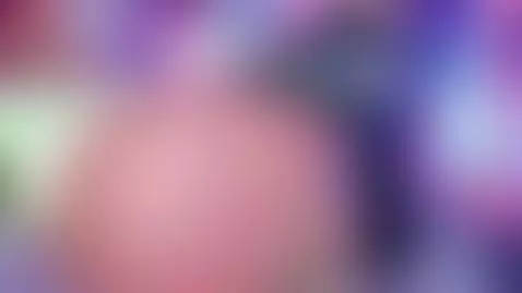 Can you help me with the panties? by kanaobunny