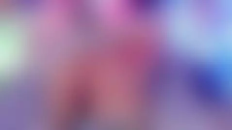 spank, spankass, bigass by kanaobunny