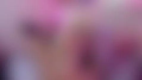 let me play with your penis daddy by kanaobunny