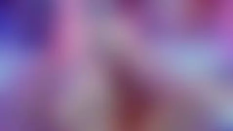 feet, feetfetish, feets by kanaobunny