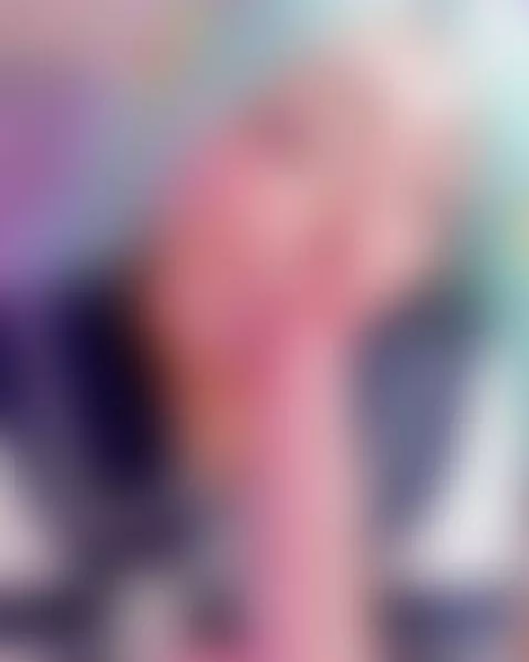 Never take your cock out of my hot mouth by kanaobunny