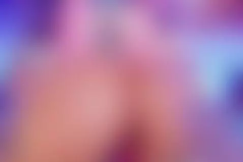 Do you like my big butt? by kanaobunny