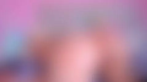 Fuck me very hard, I want to feel you by kanaobunny